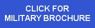 Click for Brochure