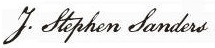signature image